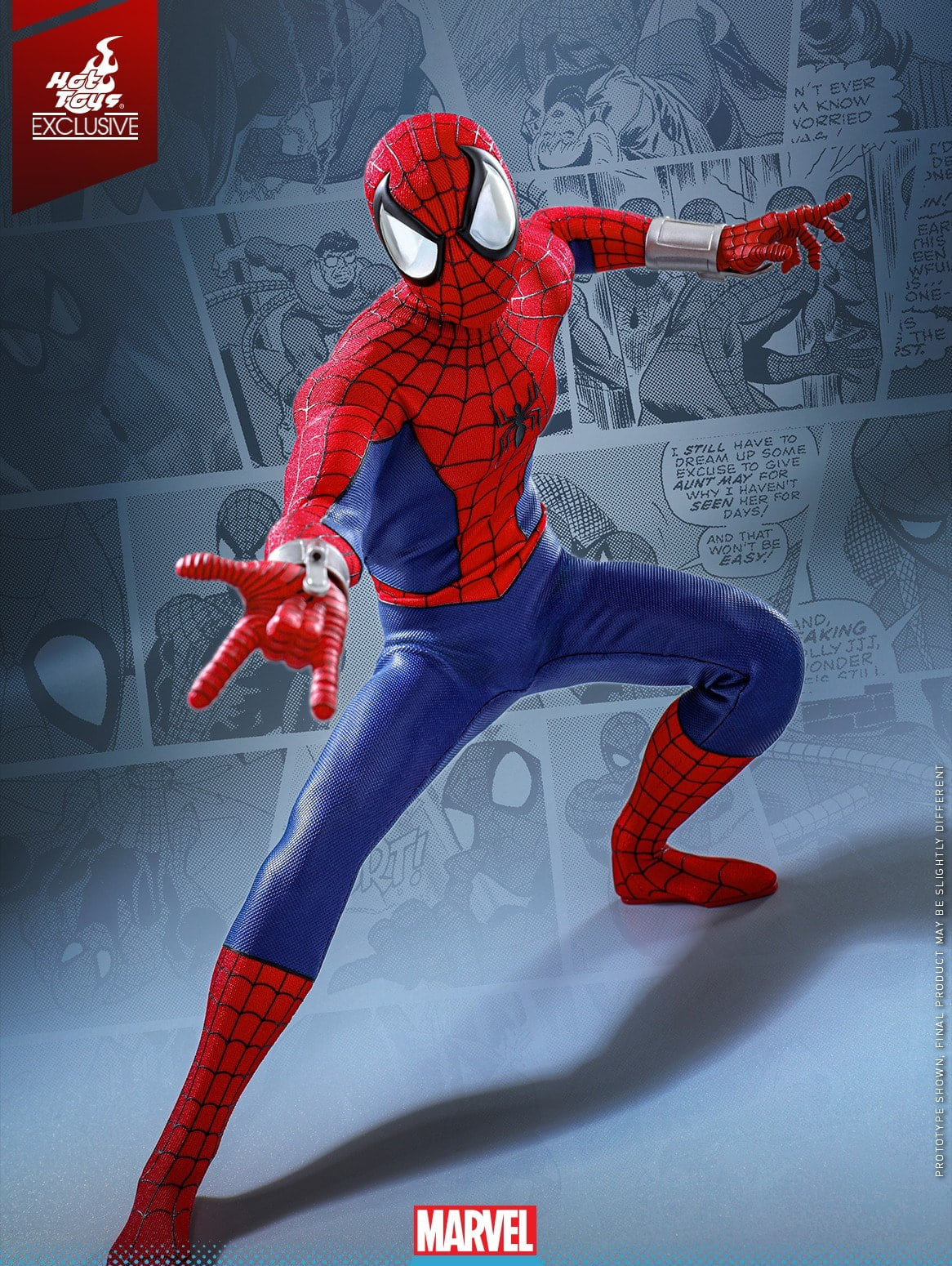 StarCine Collectible