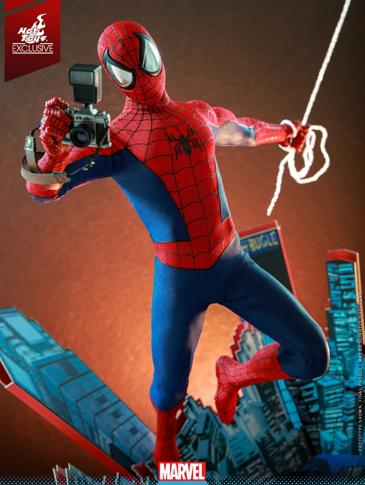 StarCine Collectible