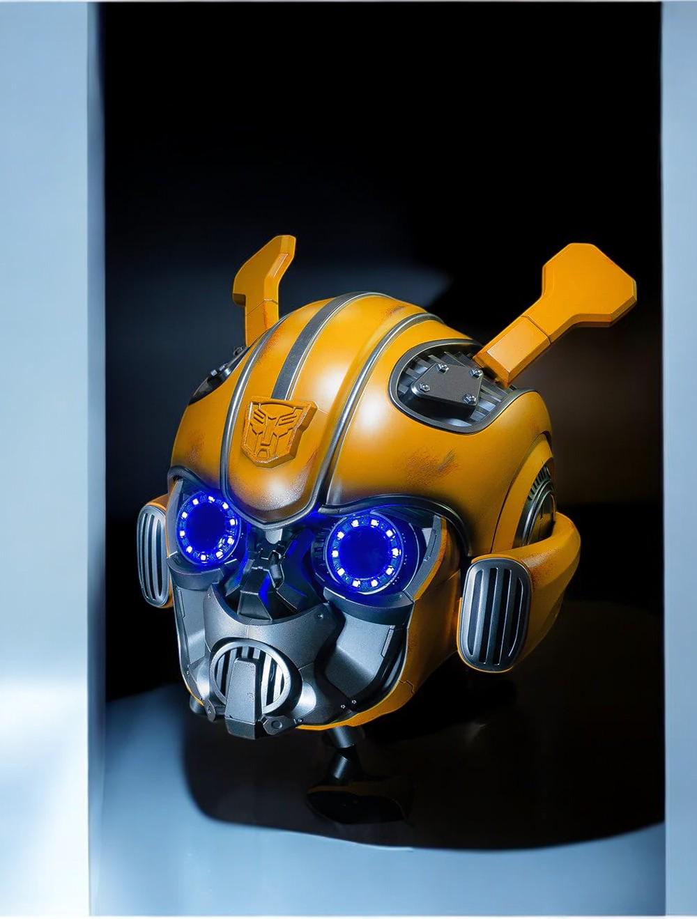 StarCine Collectible