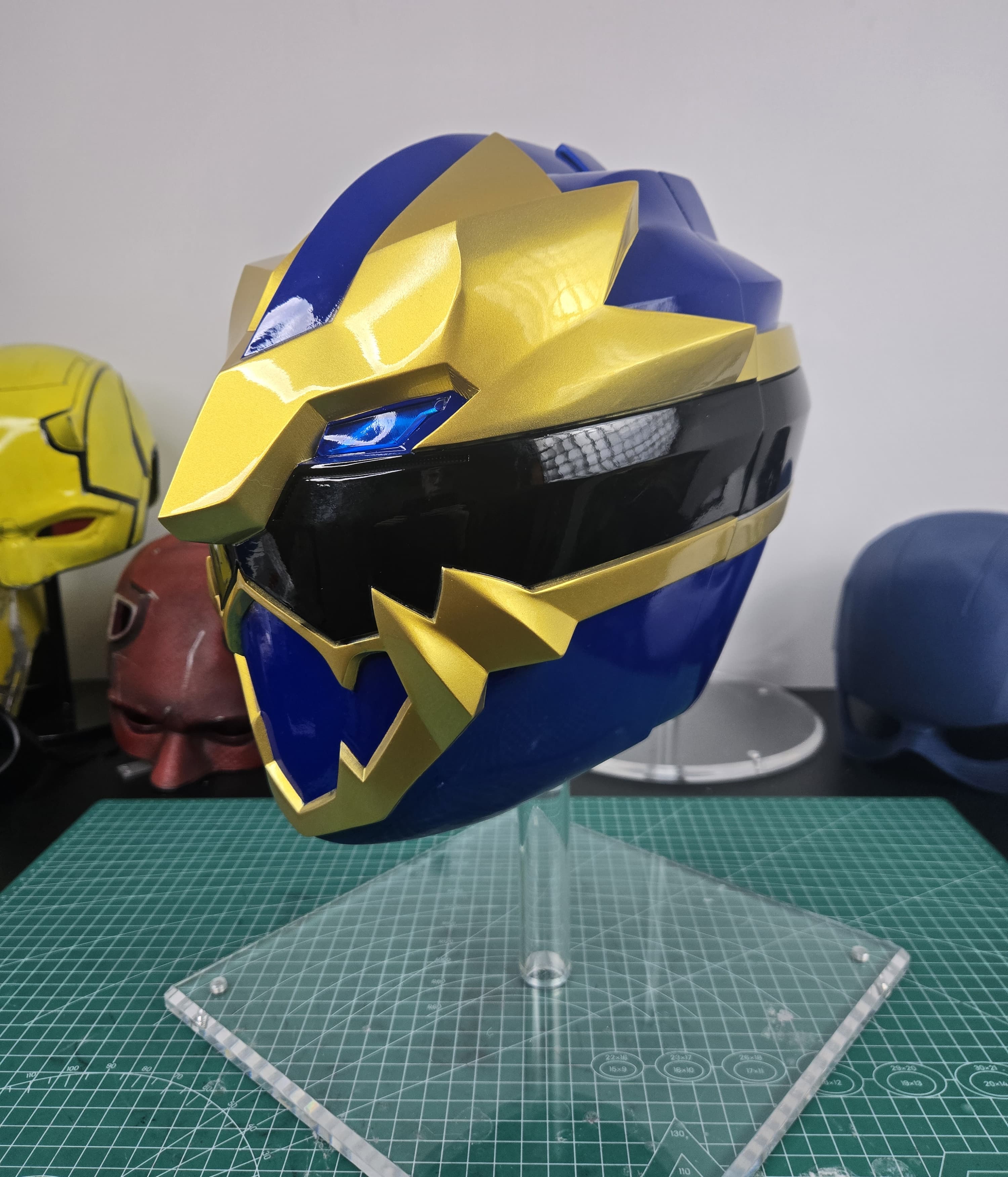 StarCine Collectible