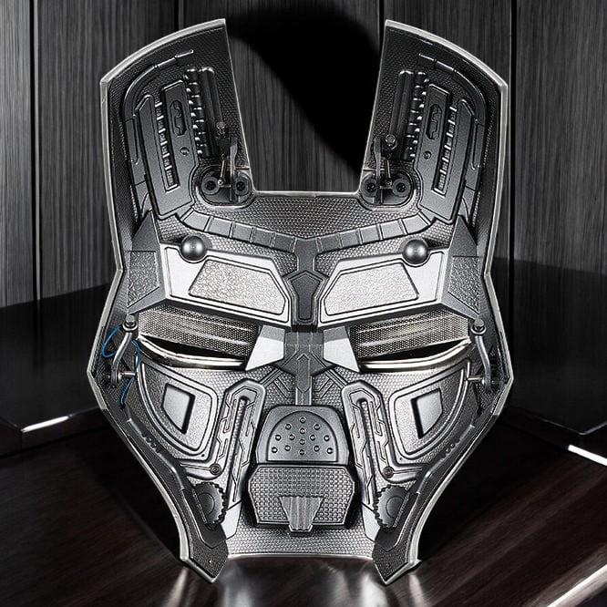 StarCine Collectible