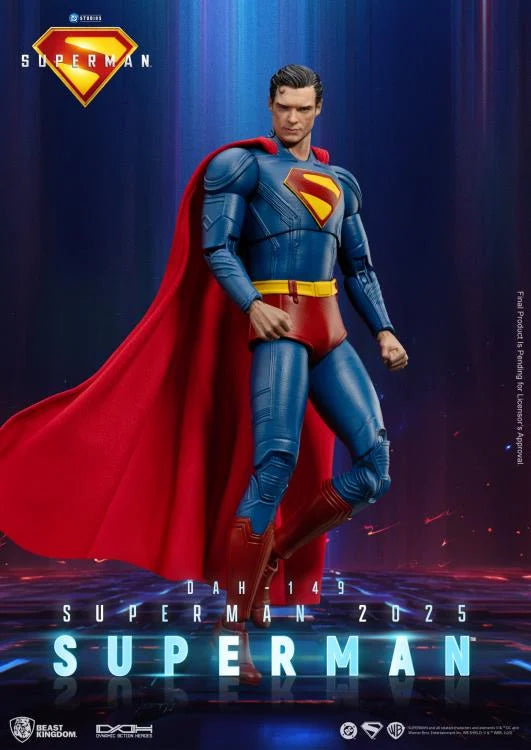 StarCine Collectible