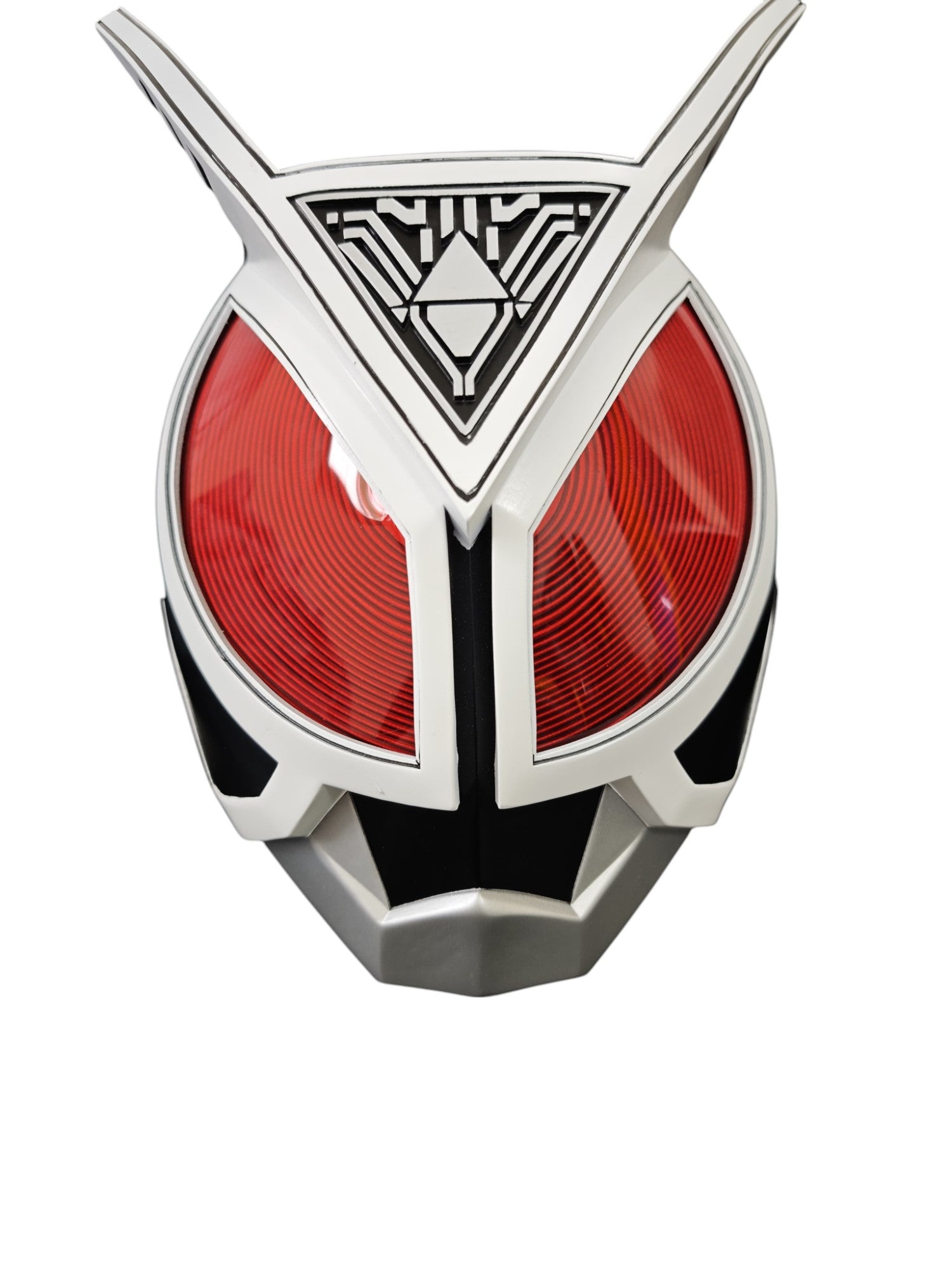 StarCine Collectible