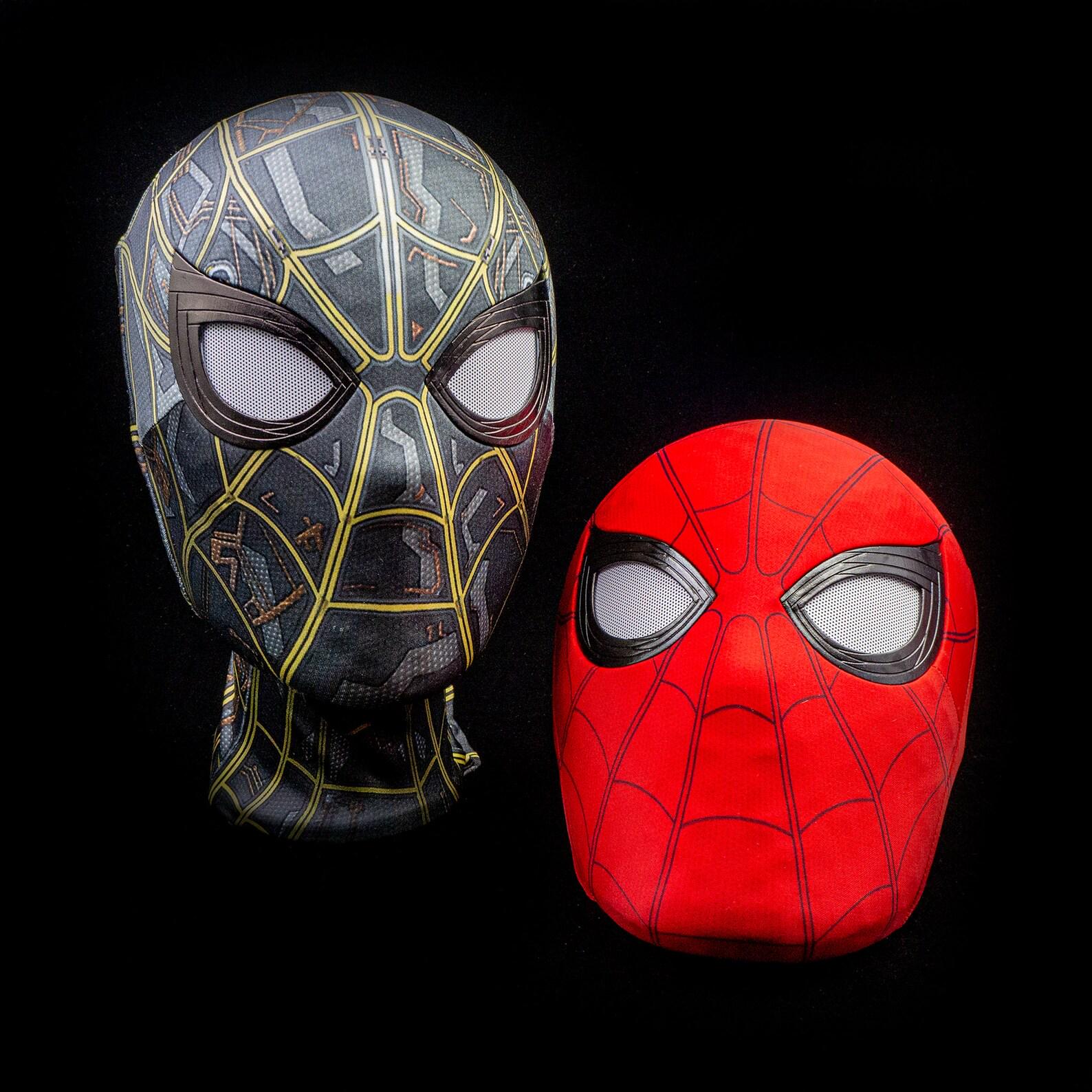 StarCine Collectible