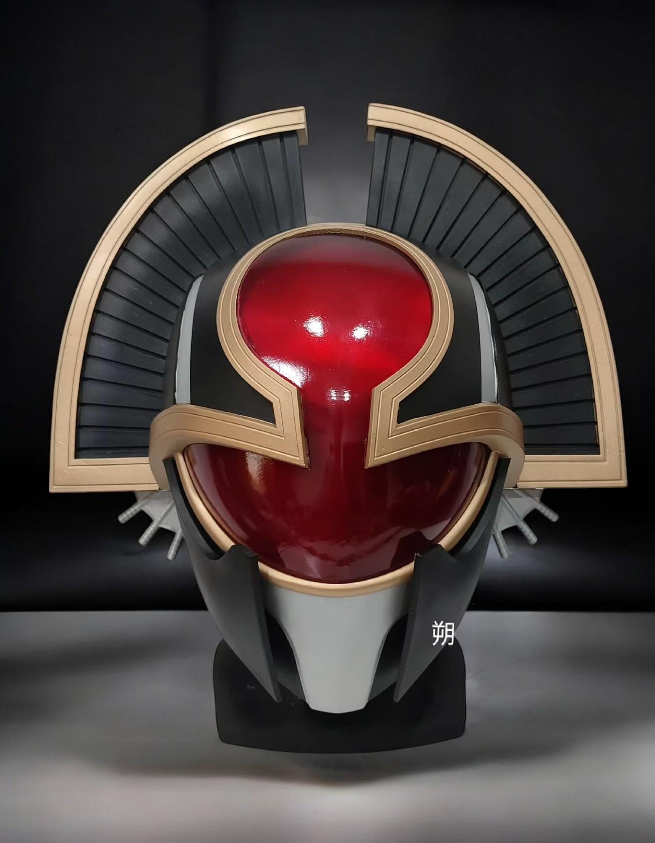 StarCine Collectible