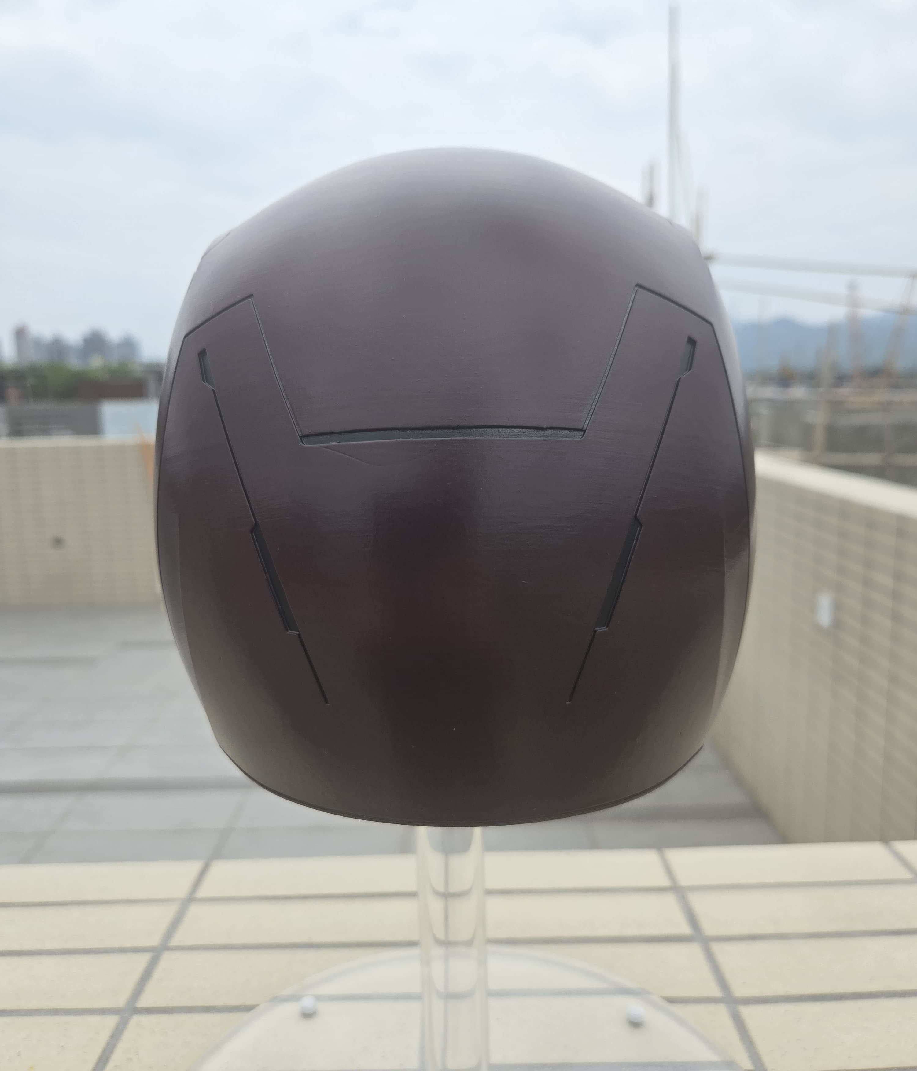 StarCine Collectible
