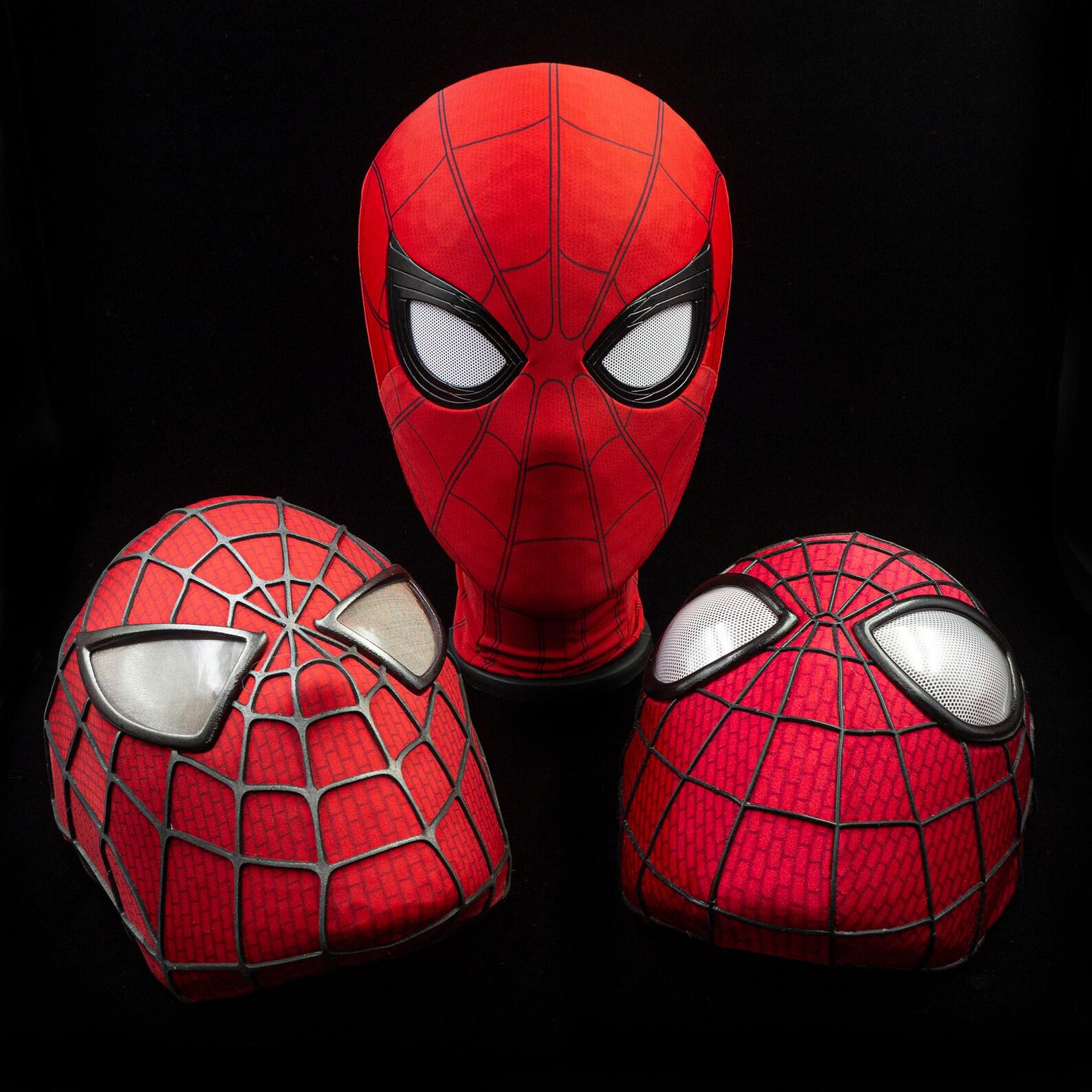 StarCine Collectible