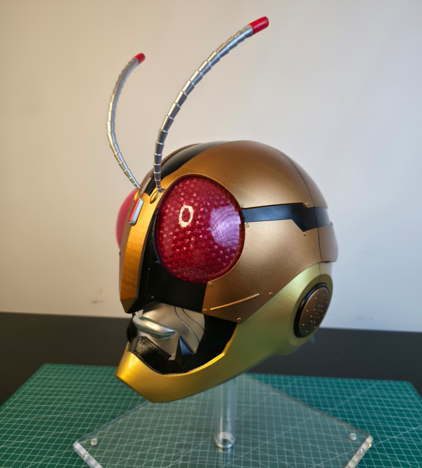 StarCine Collectible