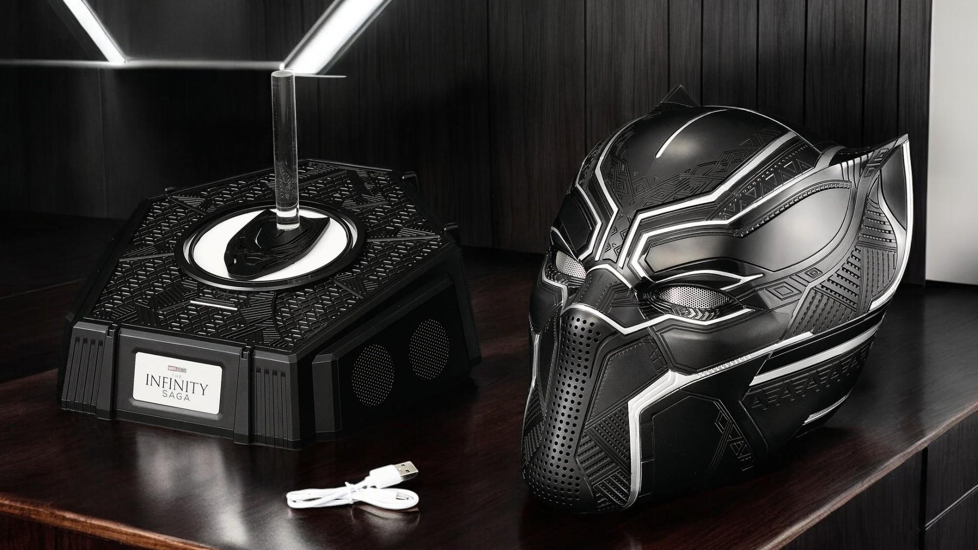 StarCine Collectible