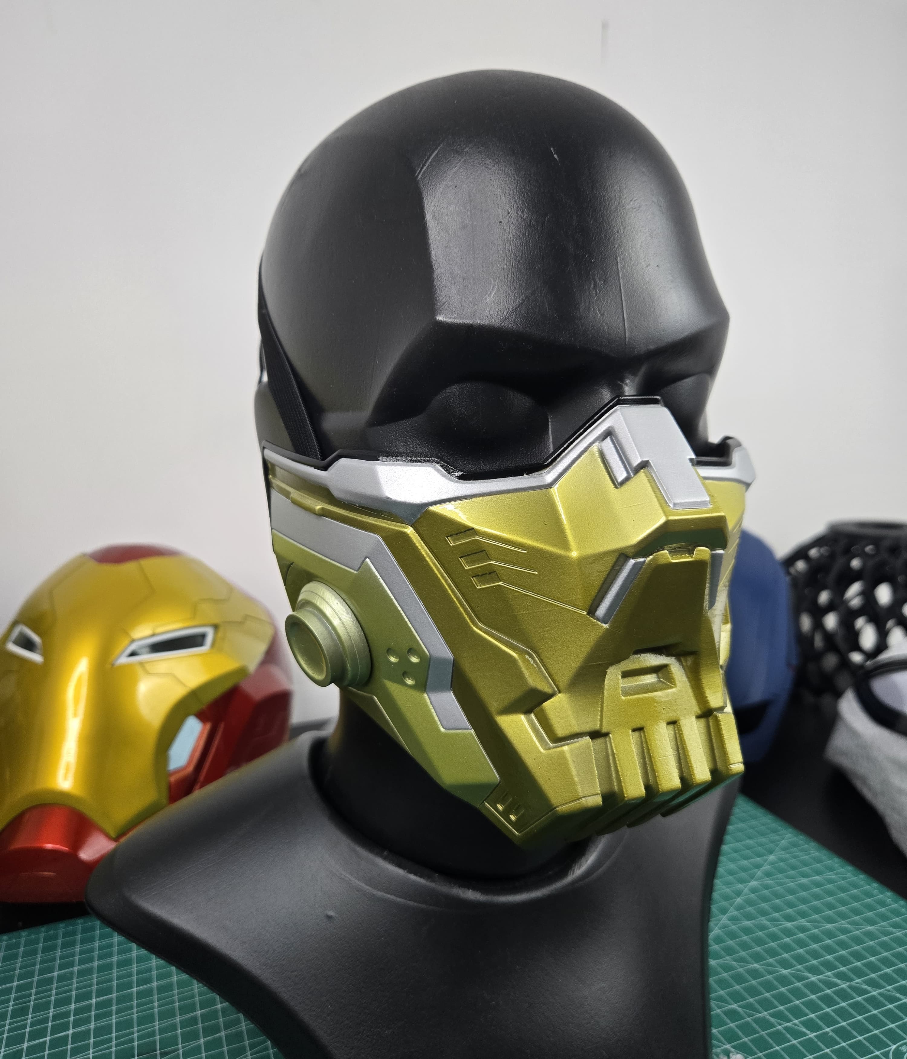 StarCine Collectible