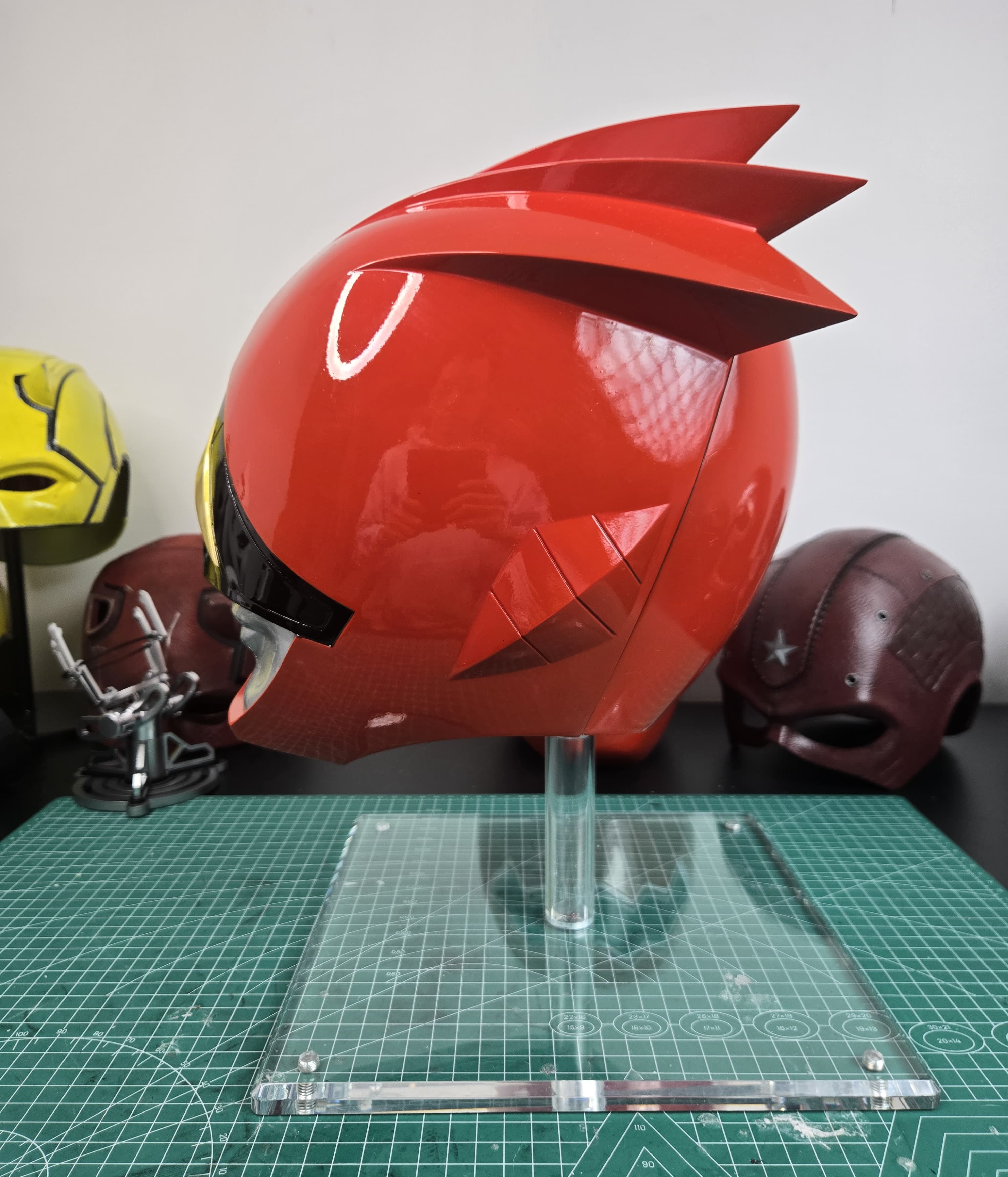 StarCine Collectible