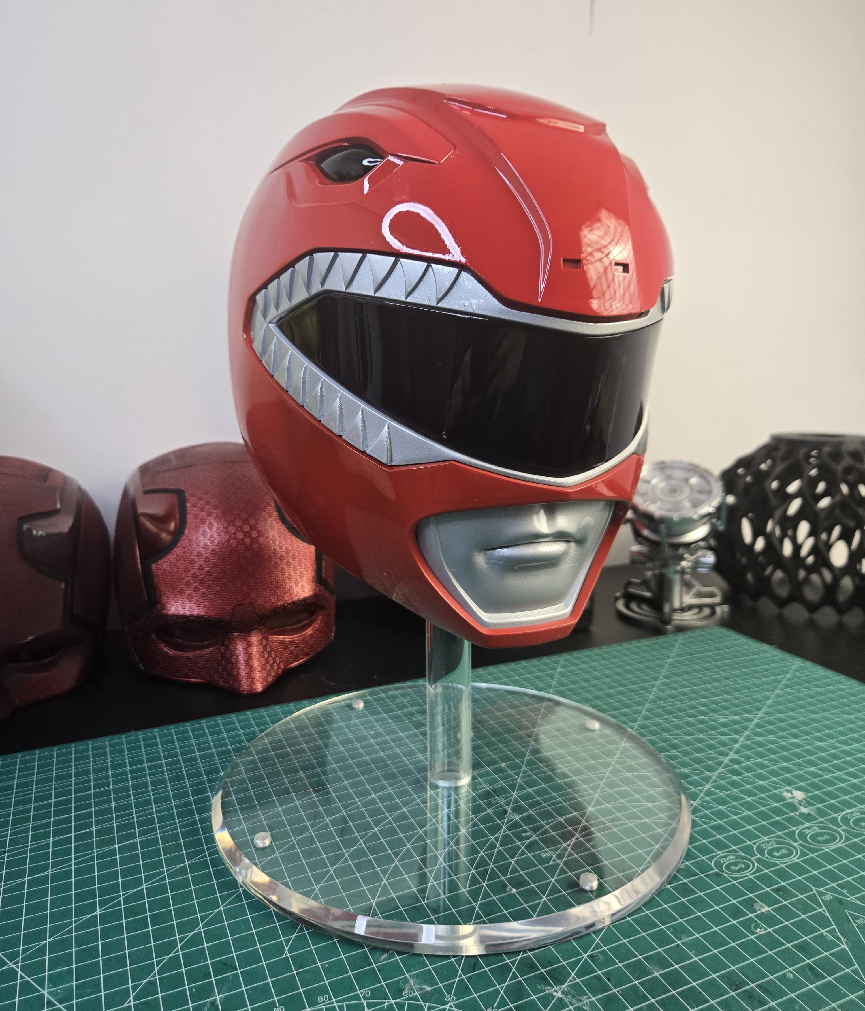 StarCine Collectible