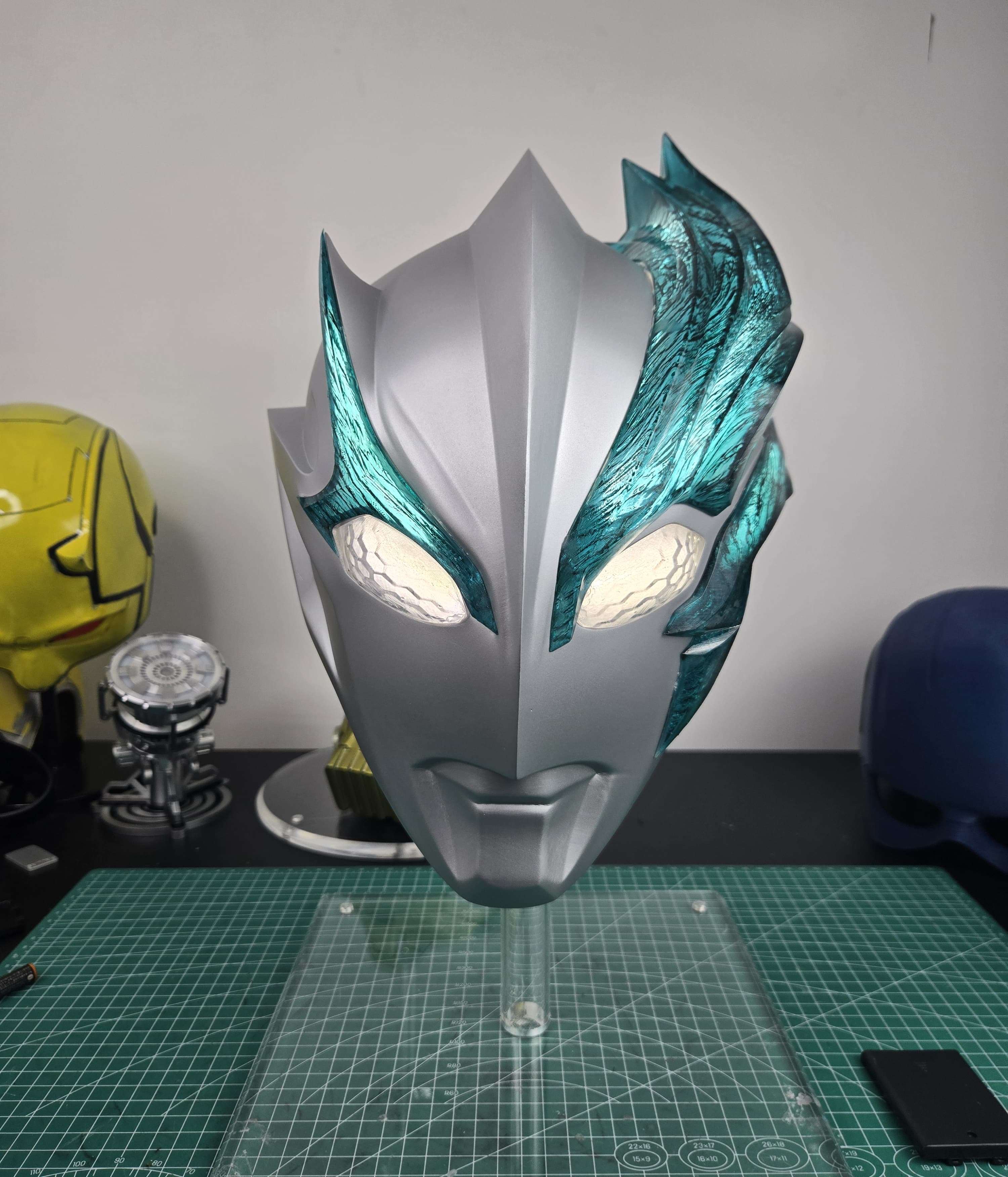 StarCine Collectible
