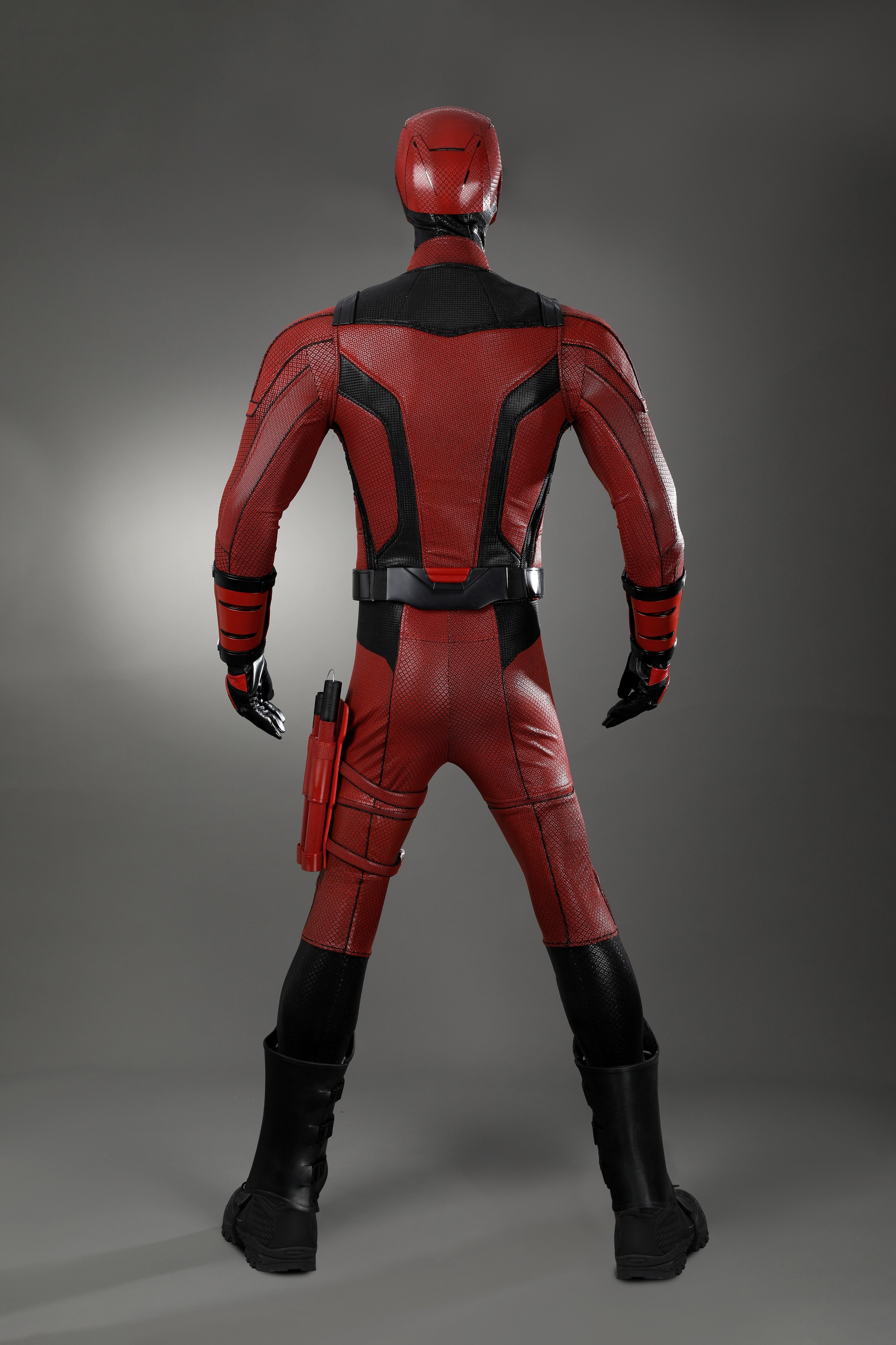 StarCine Collectible