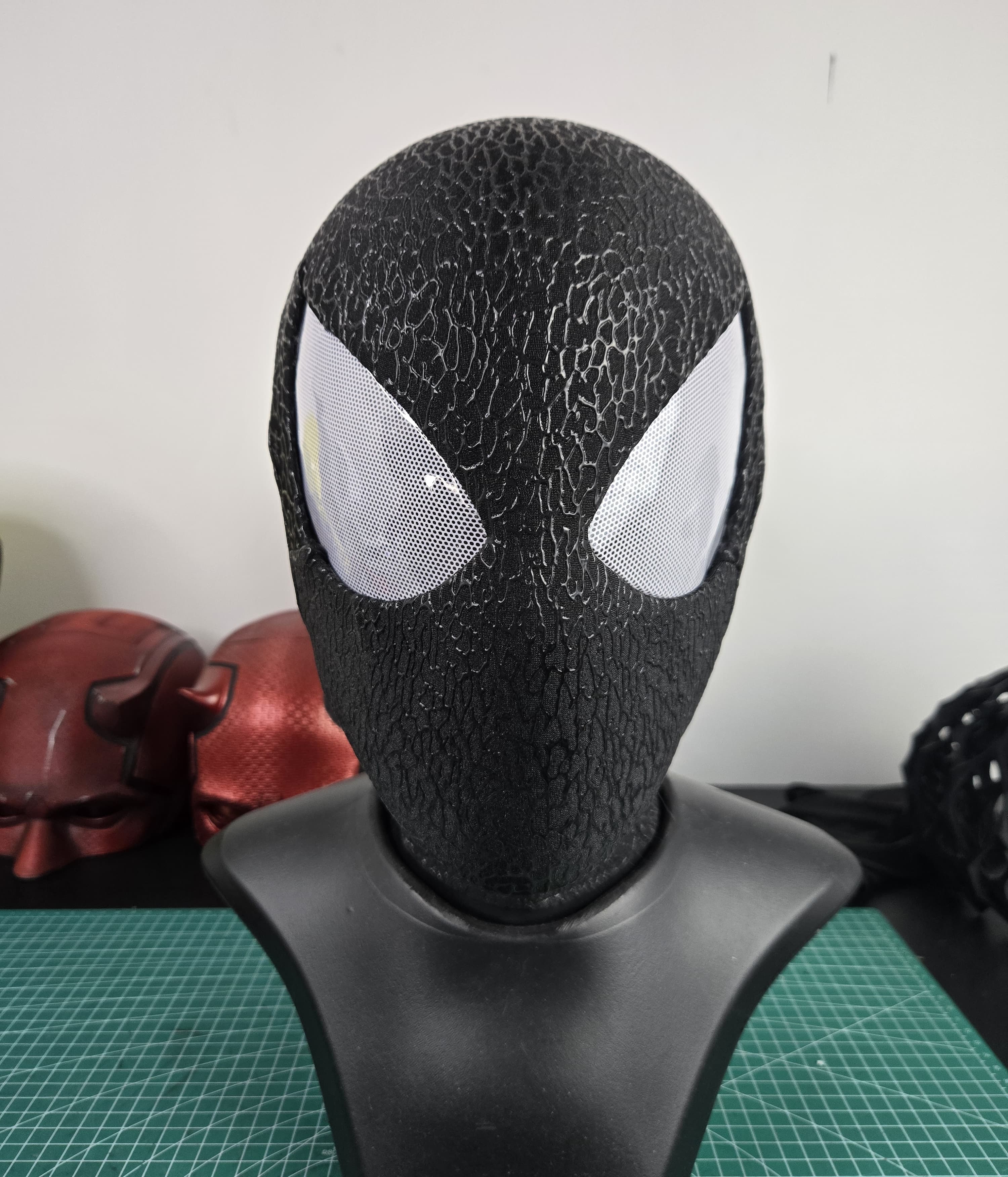 StarCine Collectible