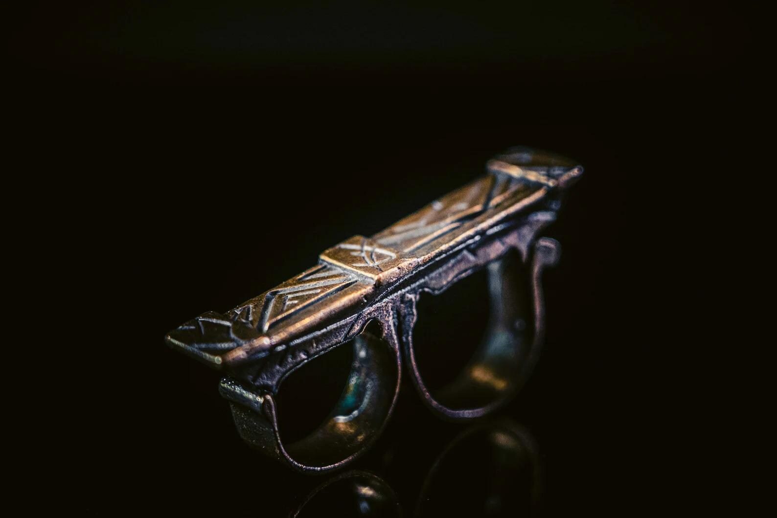 StarCine Collectible