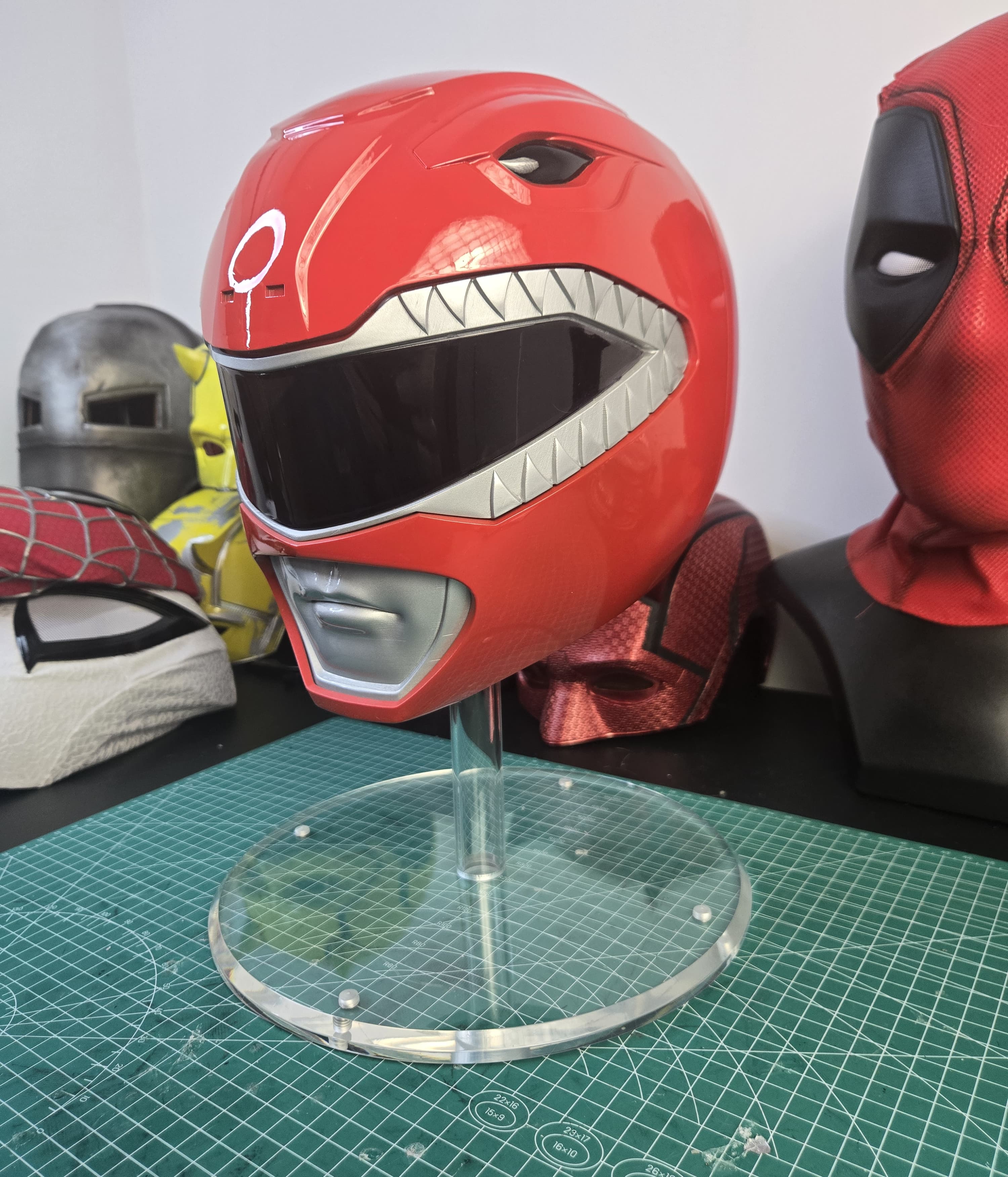 StarCine Collectible