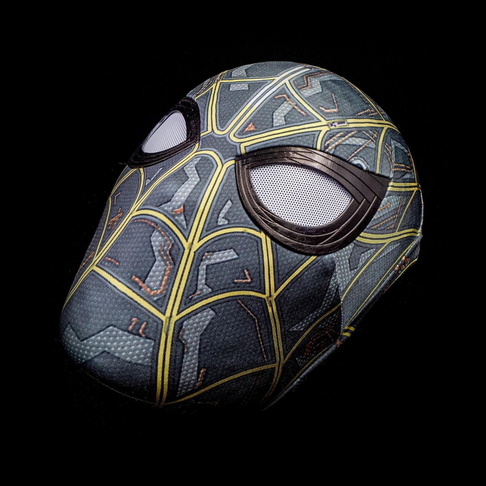 StarCine Collectible
