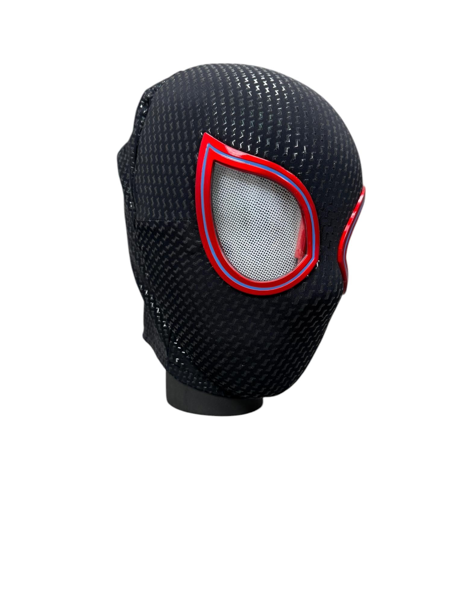 StarCine Collectible