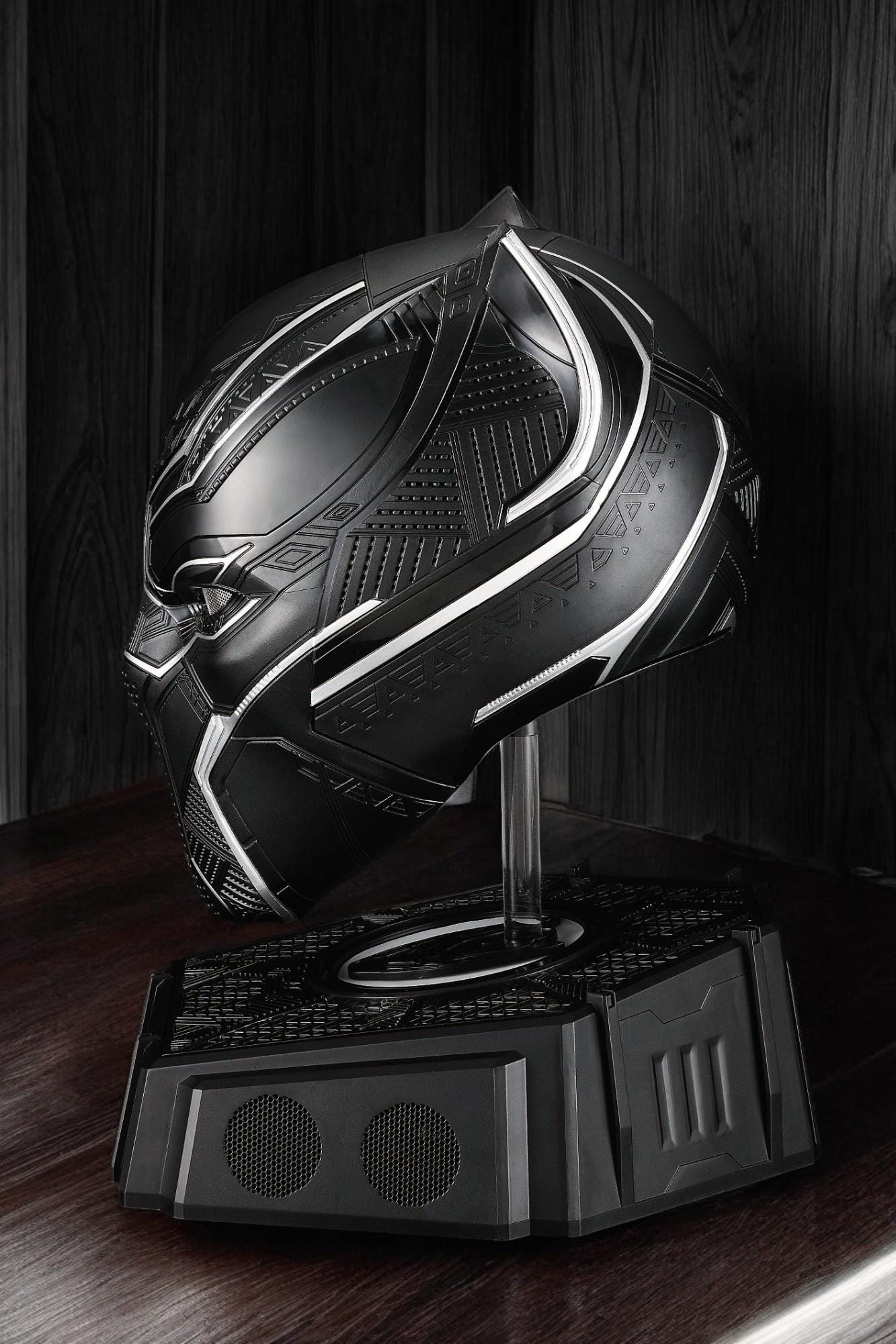 StarCine Collectible