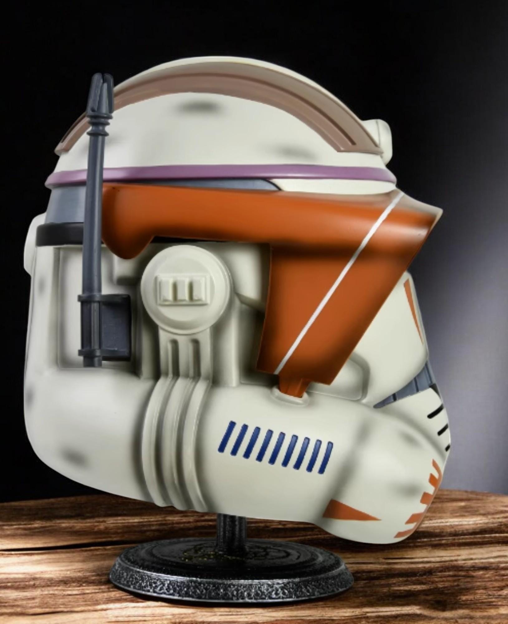 StarCine Collectible
