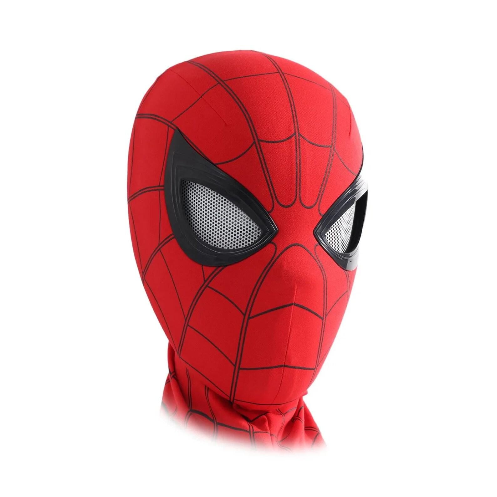 StarCine Collectible