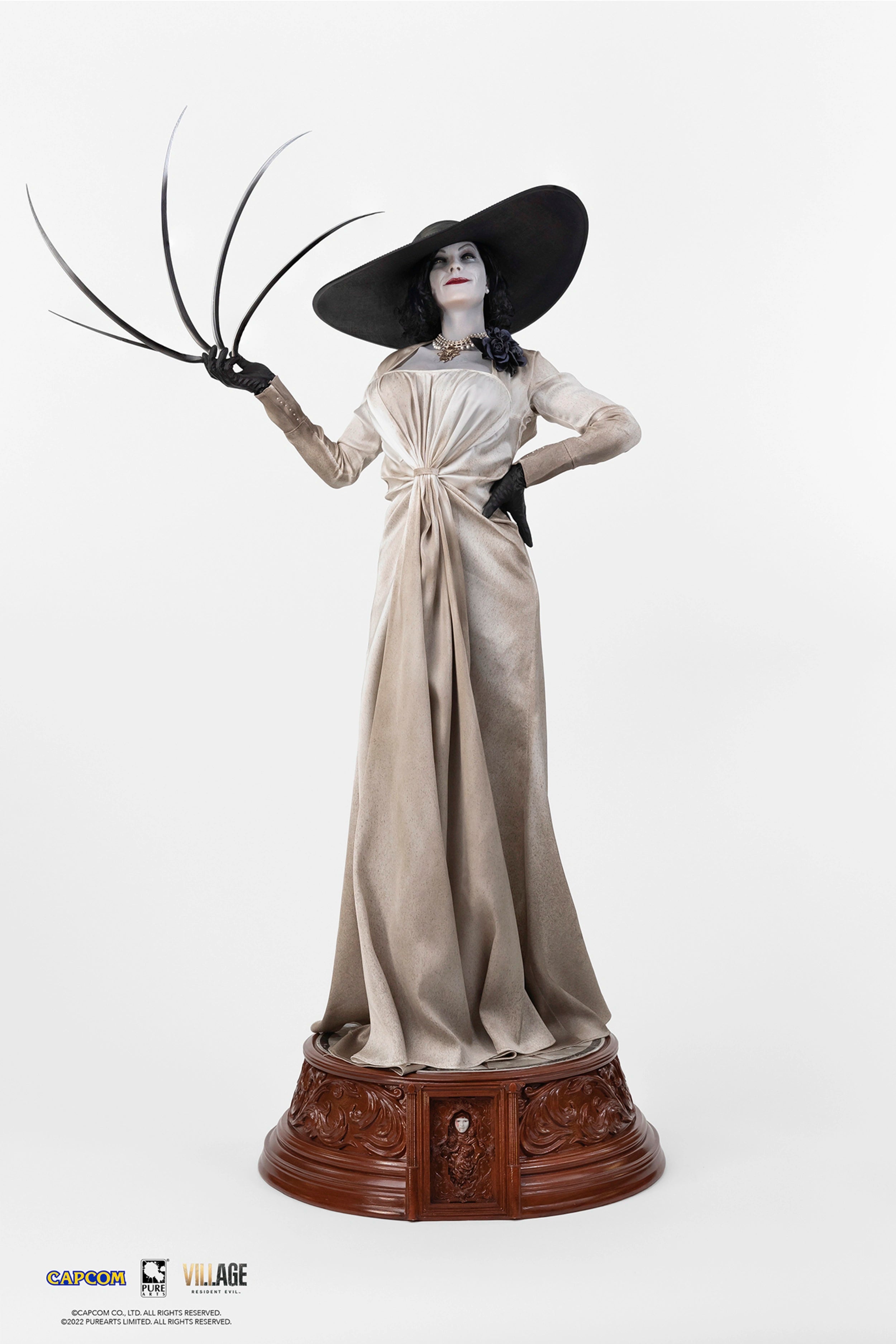 StarCine Collectible