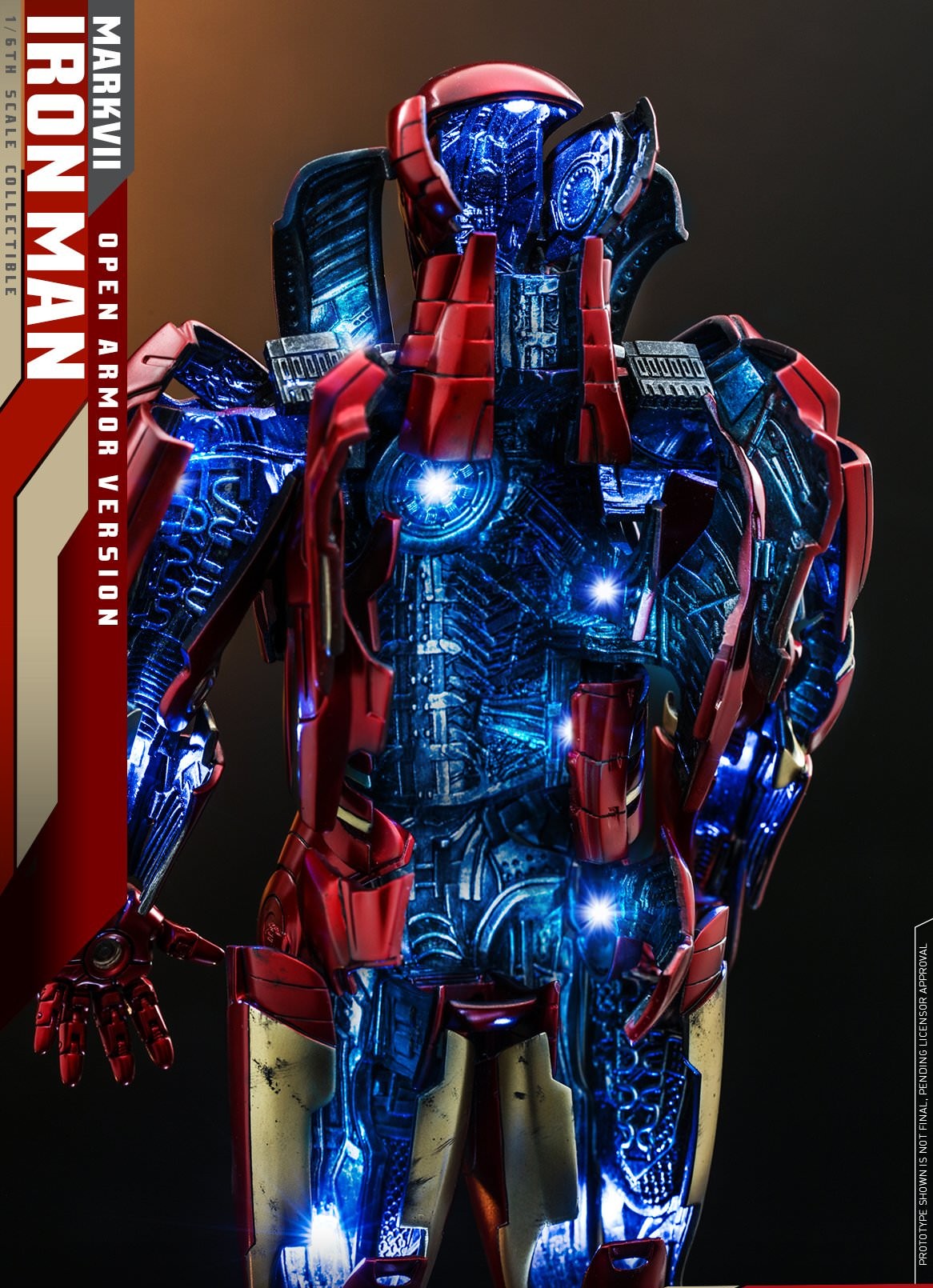 StarCine Collectible