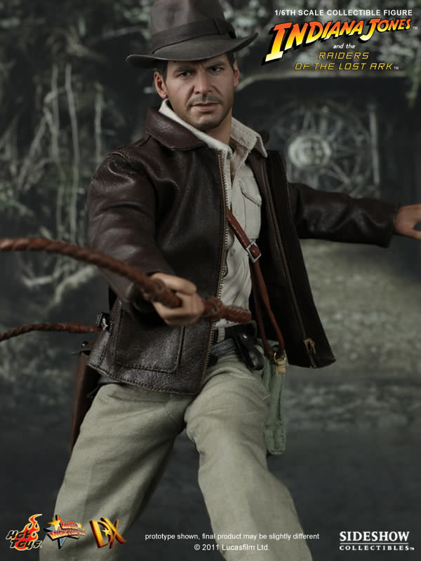 StarCine Collectible