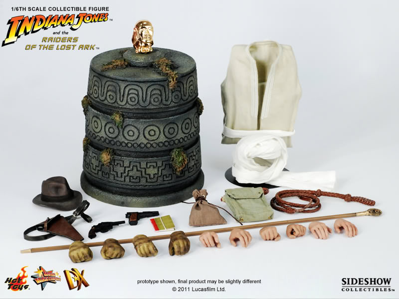 StarCine Collectible