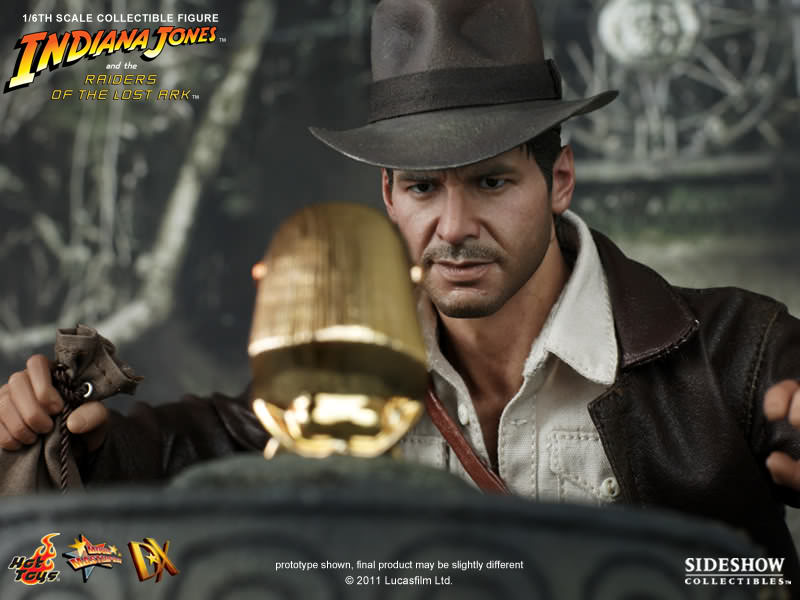 StarCine Collectible