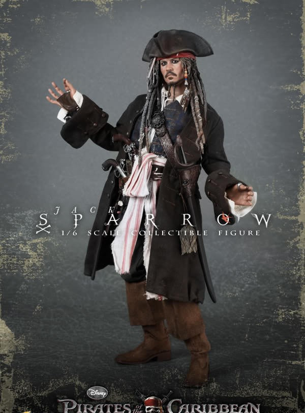 StarCine Collectible