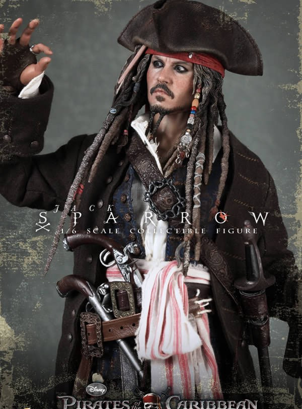 StarCine Collectible