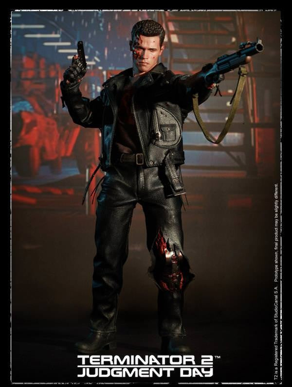 StarCine Collectible