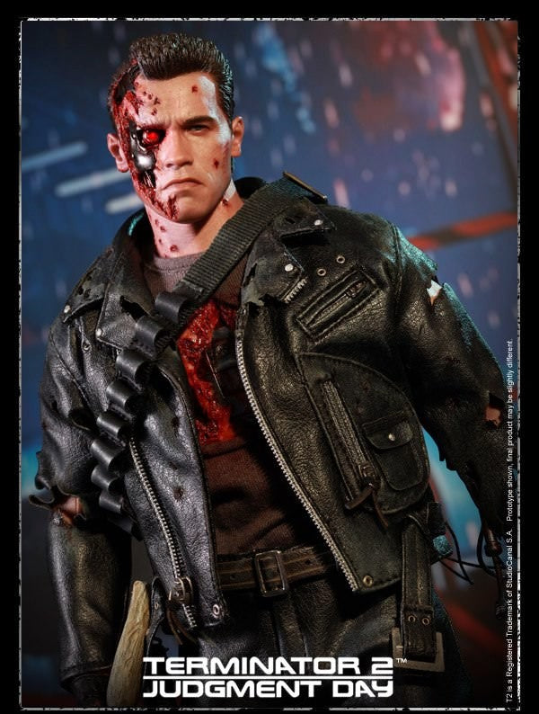 StarCine Collectible