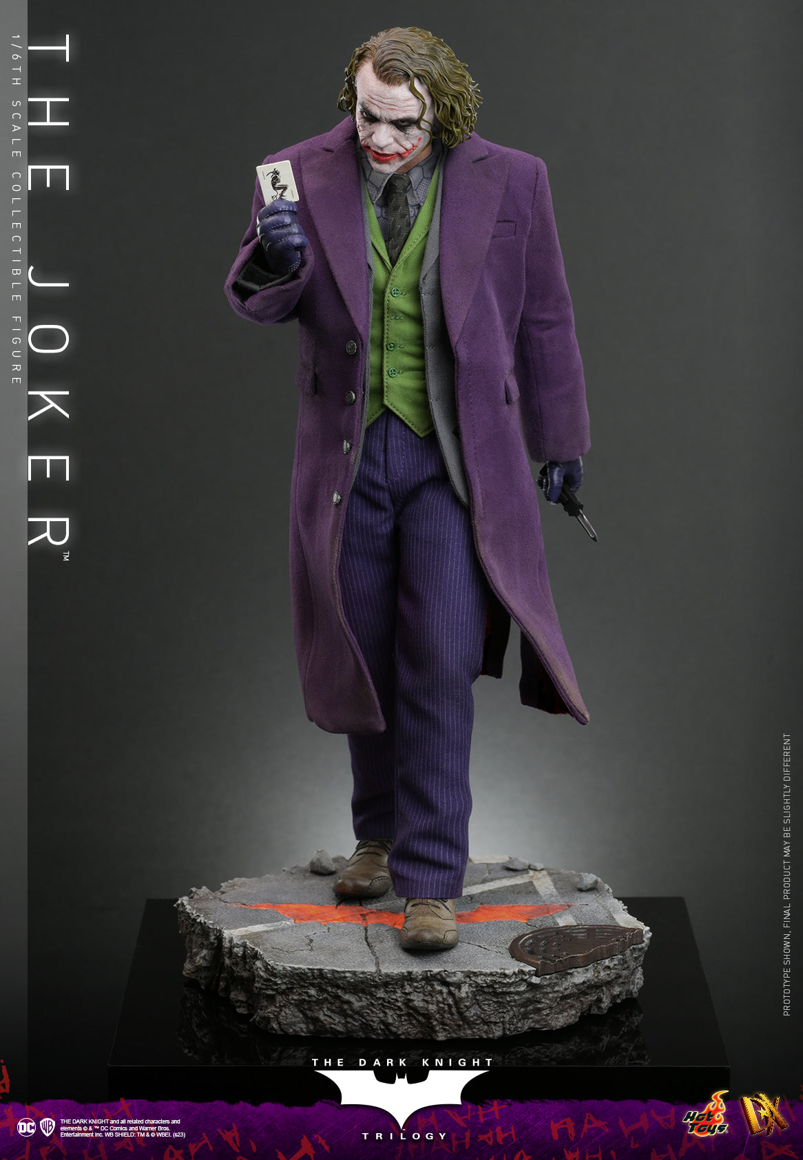 StarCine Collectible