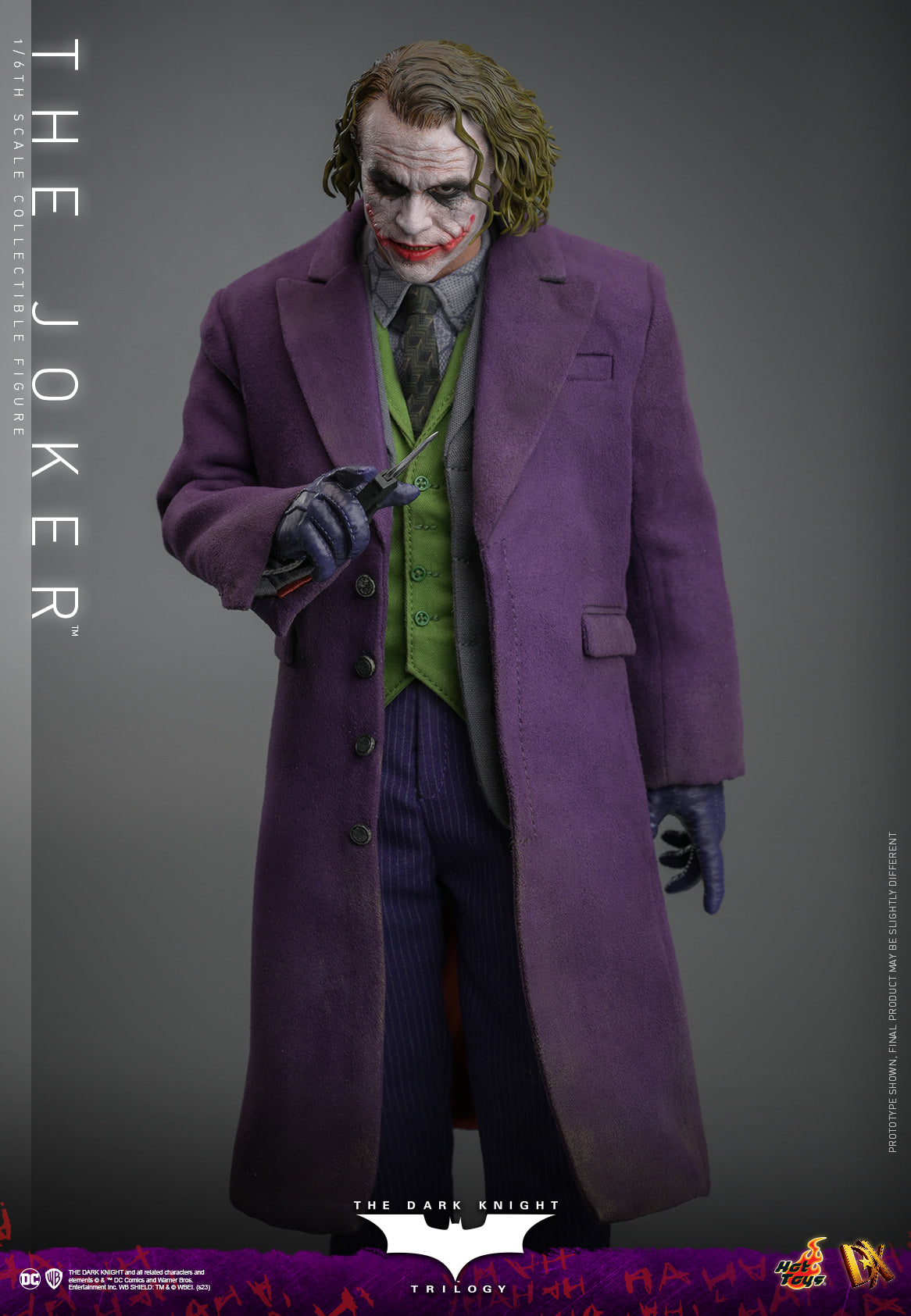 StarCine Collectible