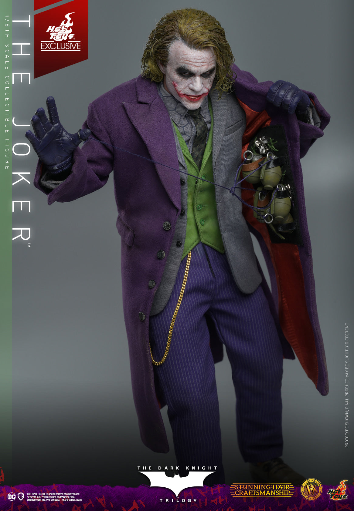 StarCine Collectible