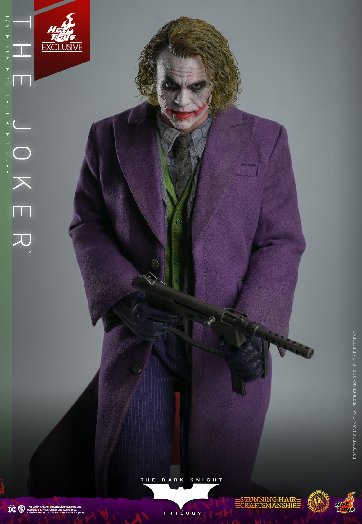 StarCine Collectible