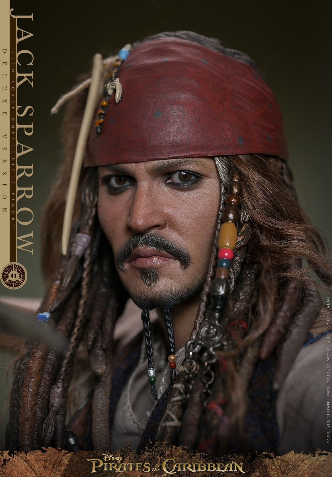StarCine Collectible