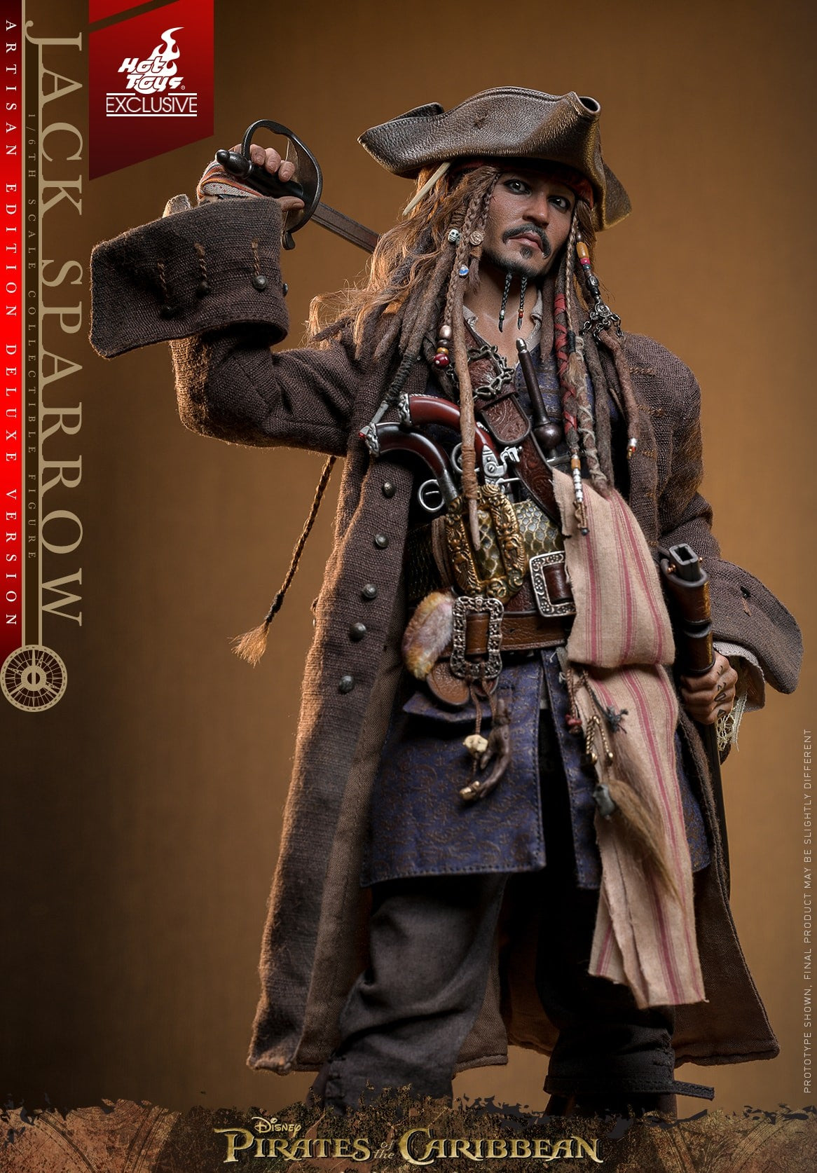 StarCine Collectible