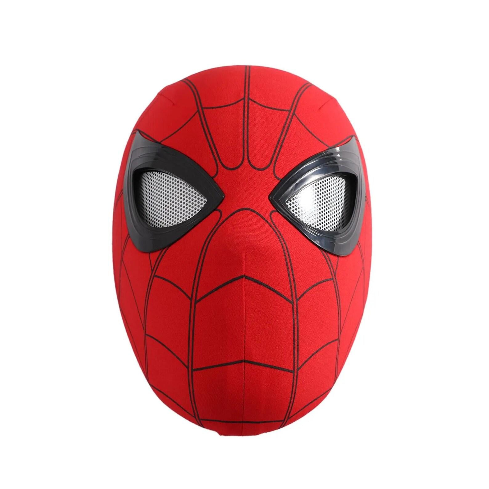 StarCine Collectible
