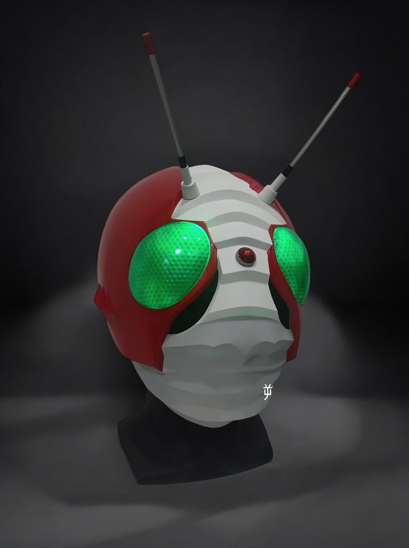 StarCine Collectible