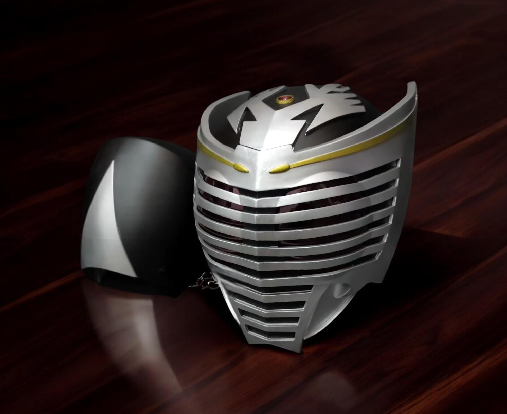 StarCine Collectible