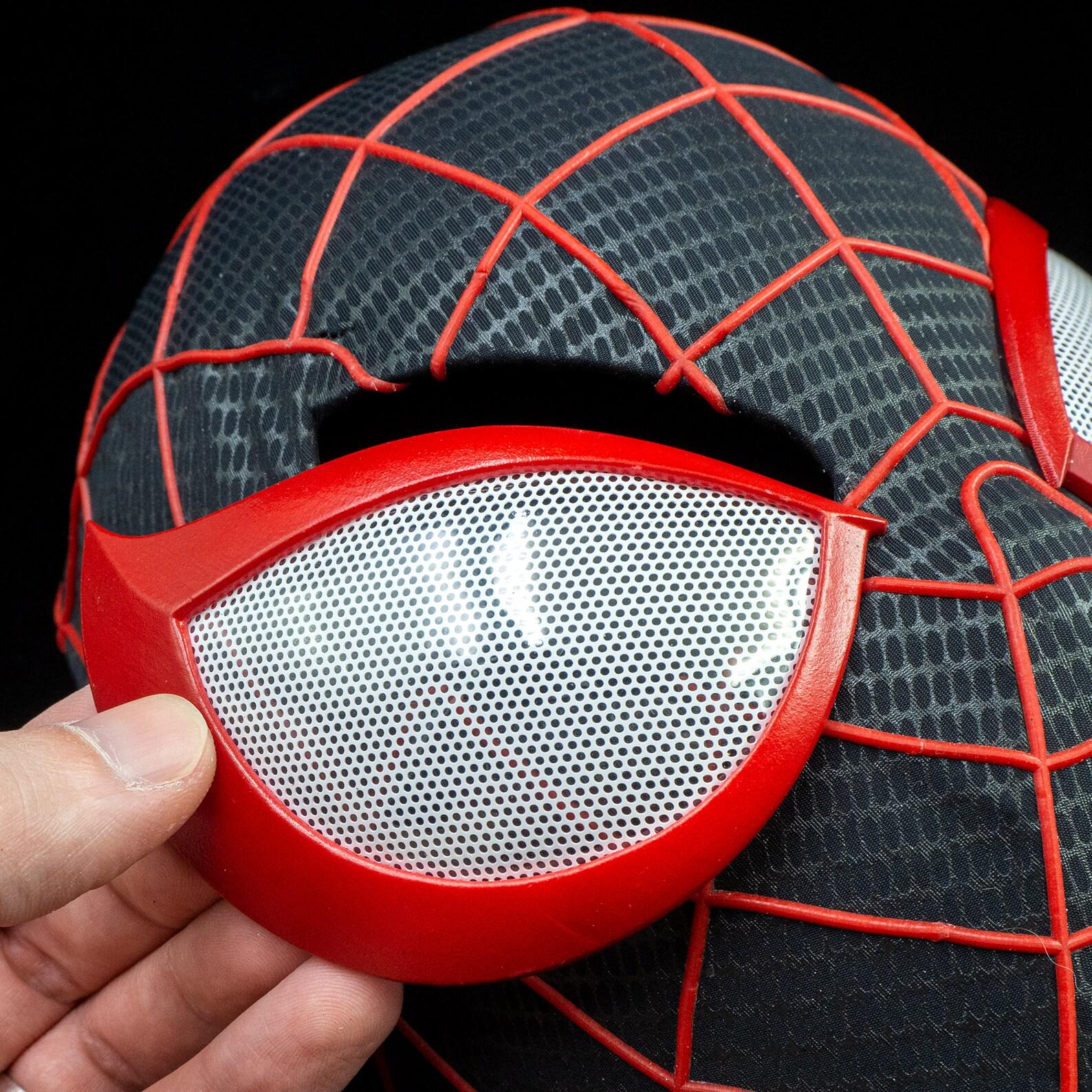 StarCine Collectible