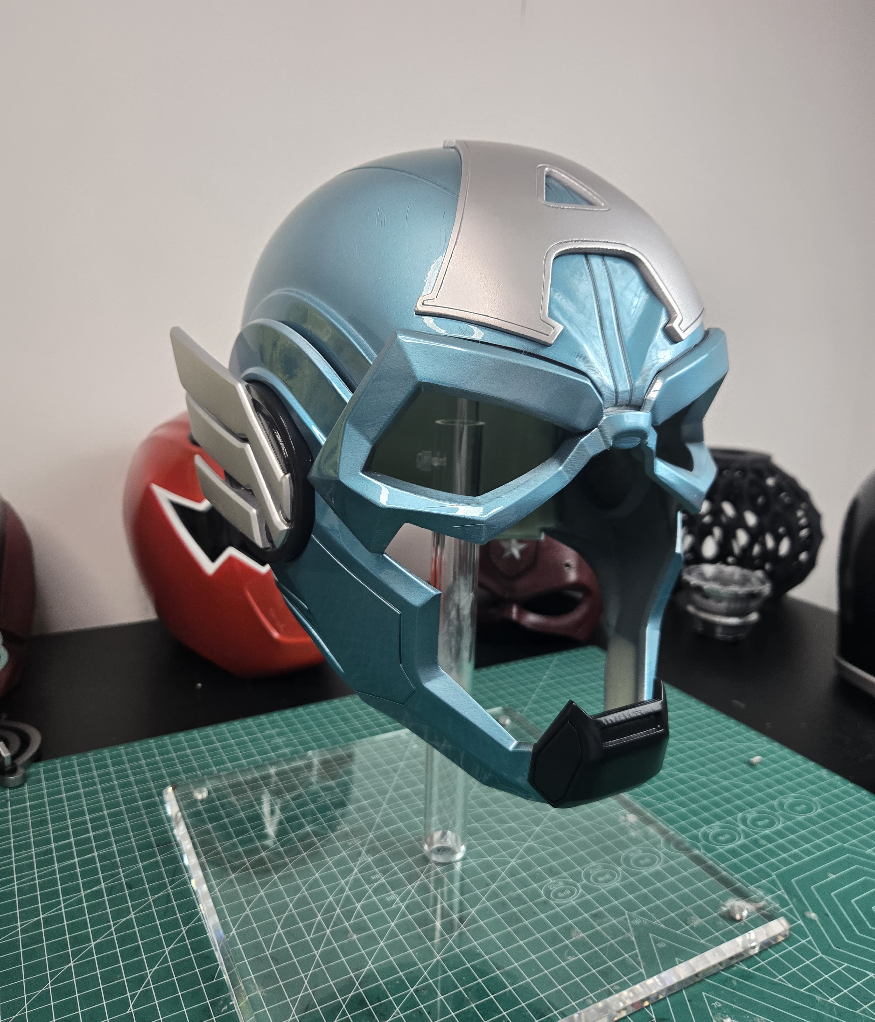 StarCine Collectible