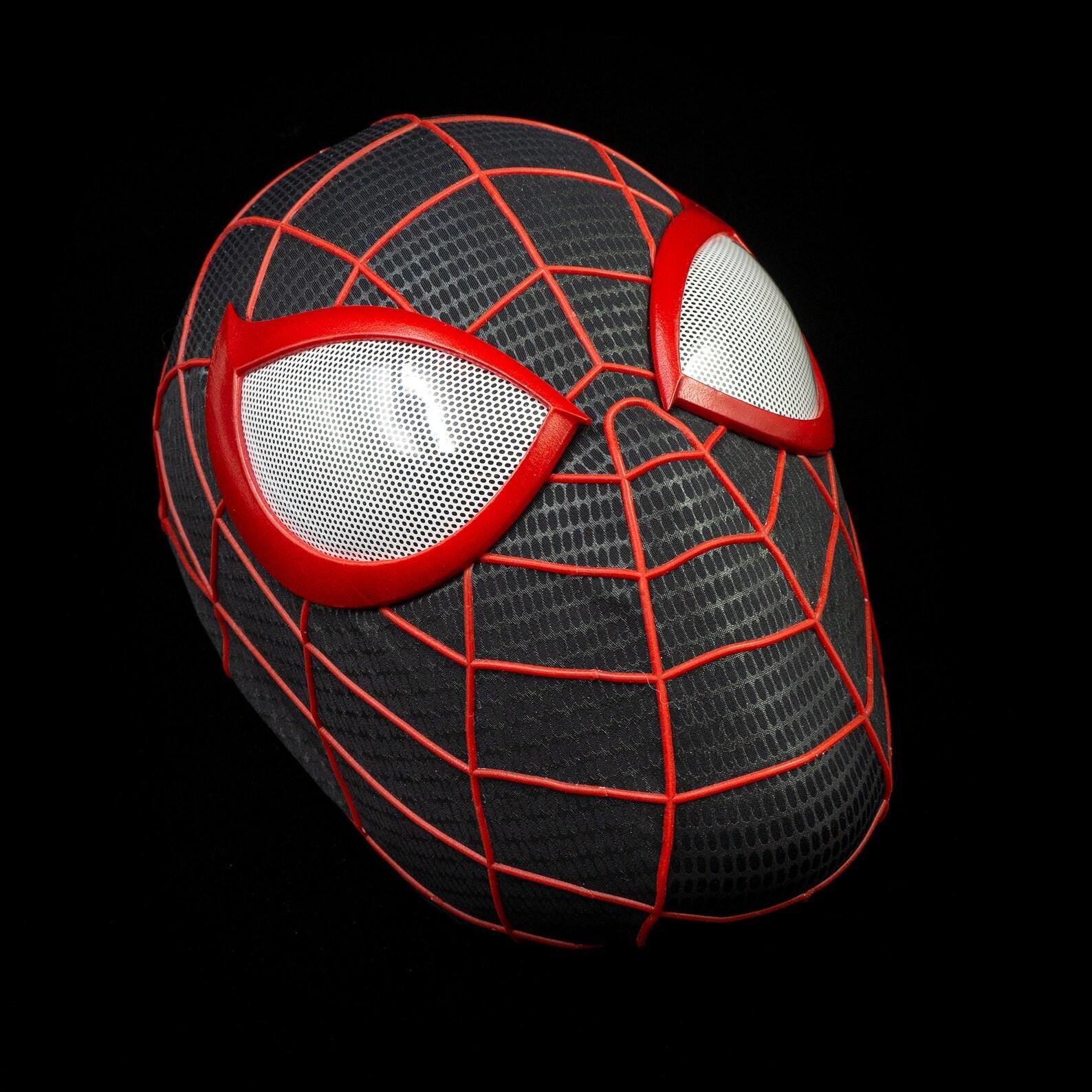 StarCine Collectible
