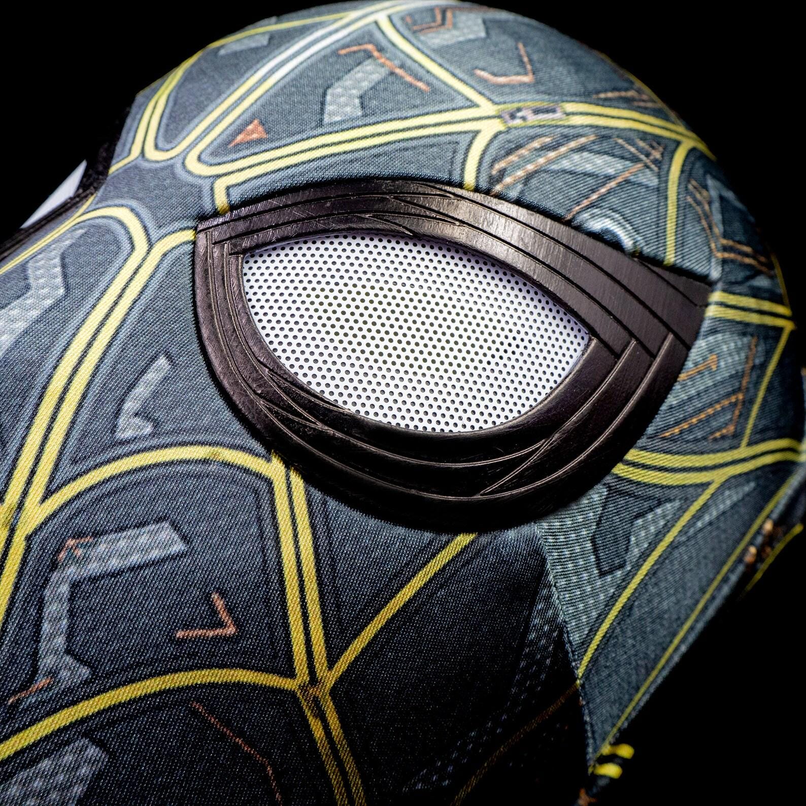 StarCine Collectible