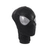 The Amazing Spider-Man 2 Venomized Life Size Wearable Mask