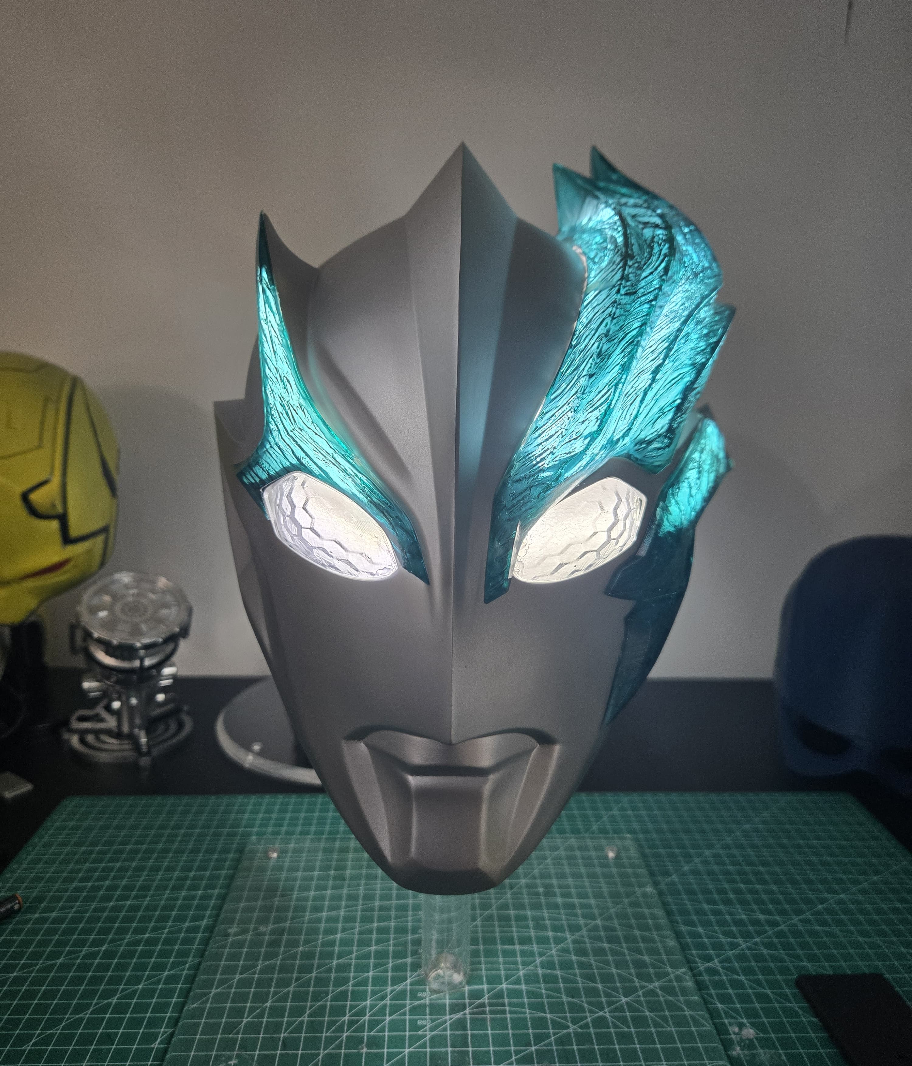 StarCine Collectible